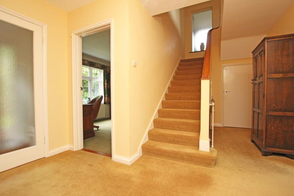 Additional image 13 of Dittons Road, Eastbourne, BN21 1DR