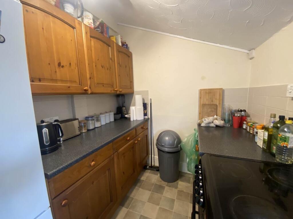 Additional image 11 of Glenroy Street, Roath, Cardiff