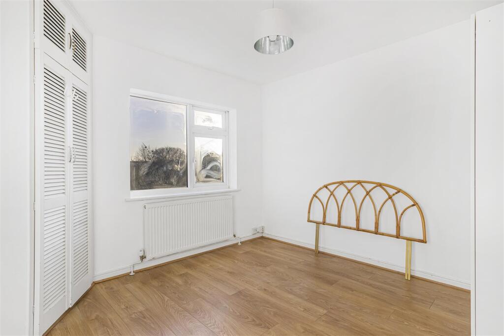 Additional image 10 of Silverwood Close, Cambridge