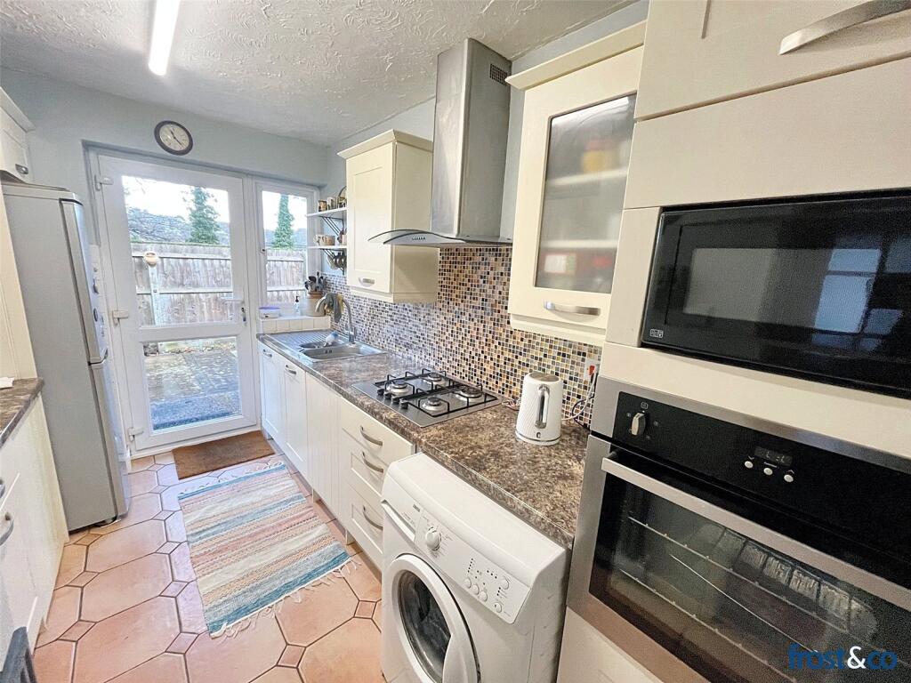 Additional image 6 of Pottery Road, Whitecliff, Poole, Dorset, BH14