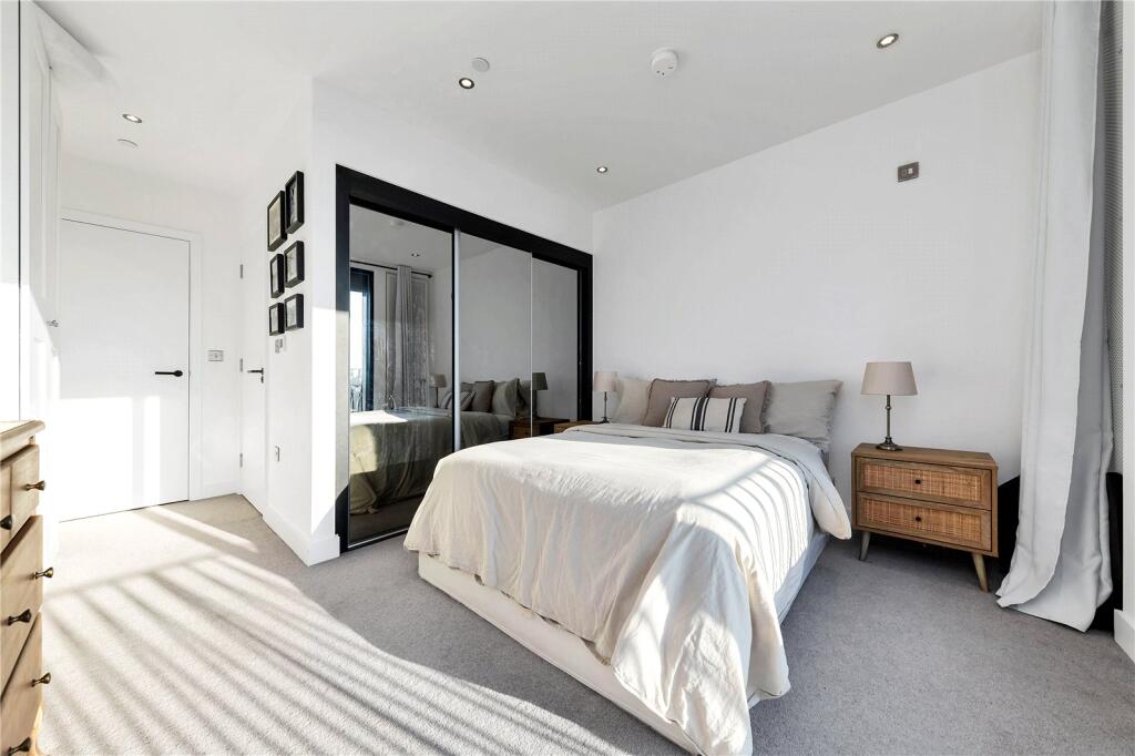 Additional image 6 of Turing Way, Cambridge, Cambridgeshire