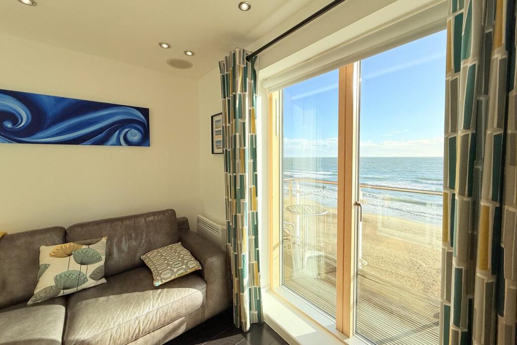 Additional image 8 of Honeycombe Chine, Boscombe, Bournemouth, BH5