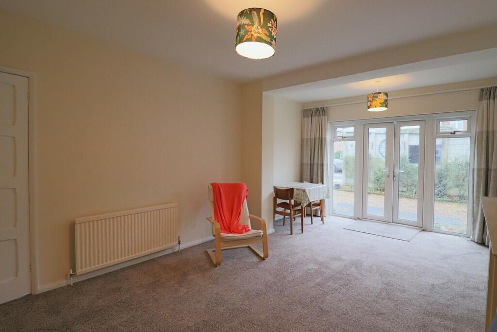 Additional image 4 of Punton Road, Carlisle