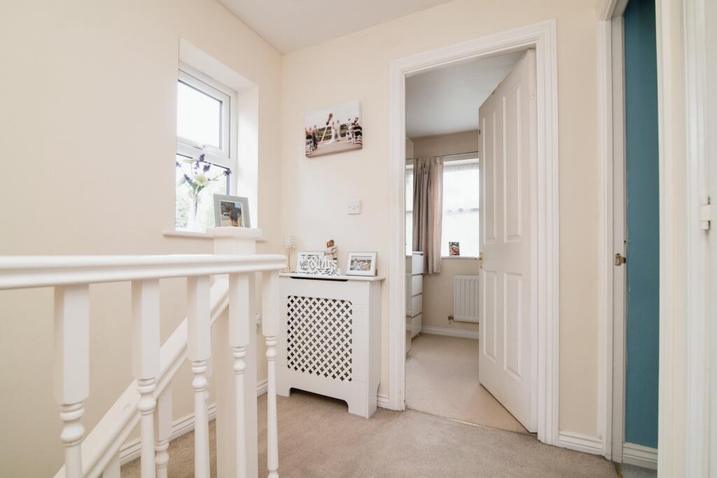 Additional image 9 of Doulton Drive, Smethwick, B66