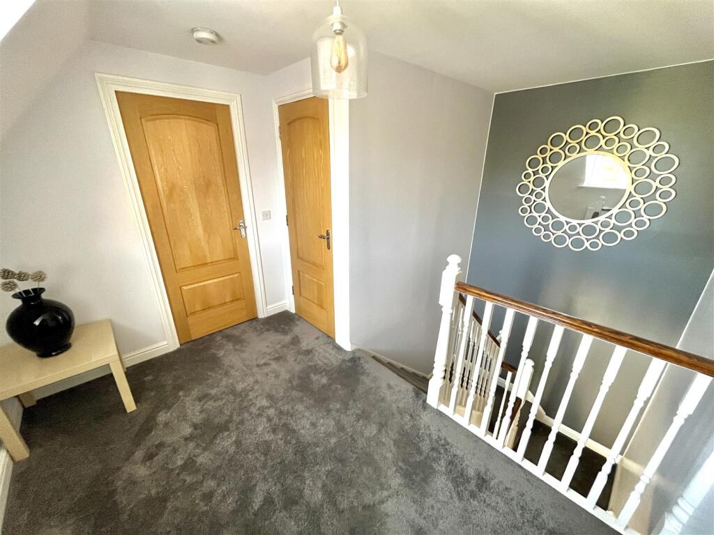 Additional image 20 of Aspen Way, Soham