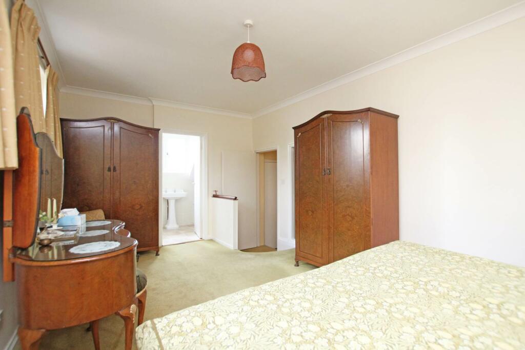 Additional image 16 of Dittons Road, Eastbourne, BN21 1DR