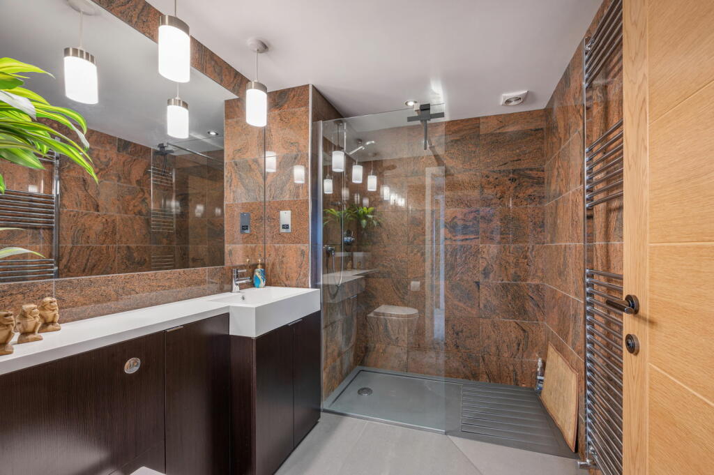 Additional image 7 of Dalston, Cumbria, CA5 7DR