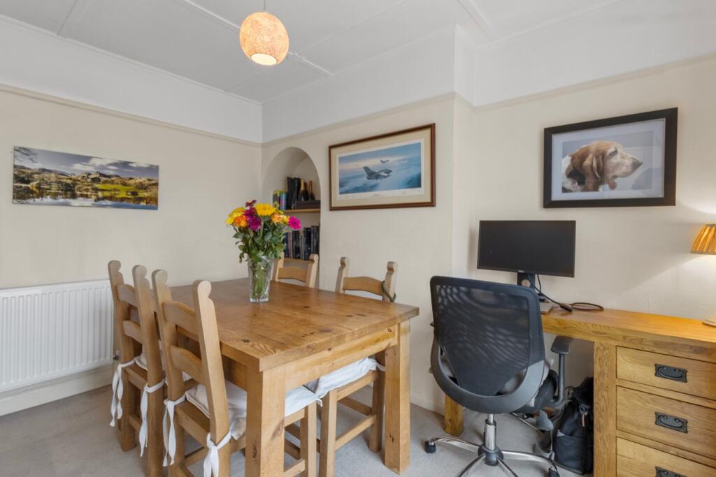 Additional image 12 of Pevensey Road, Polegate, BN26