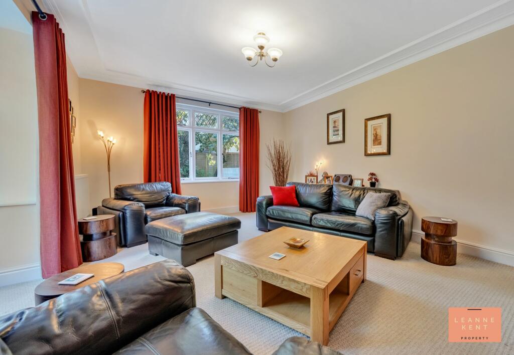 Additional image 10 of Ty Glas Road, Llanishen, CF14