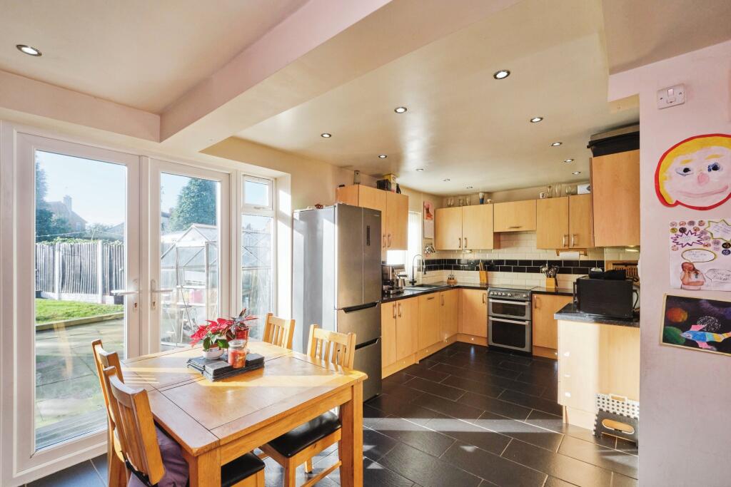 Additional image 17 of Shard End Crescent, Birmingham, B34