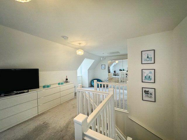 Additional image 25 of Clos Thomas, Old St. Mellons, Cardiff, CF3 6YR