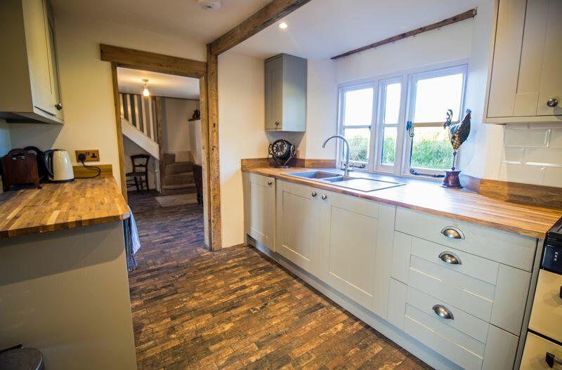 Additional image 28 of Henfield Common North, Henfield