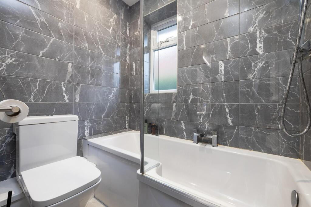 Additional image 13 of Crossways Road, Knowle