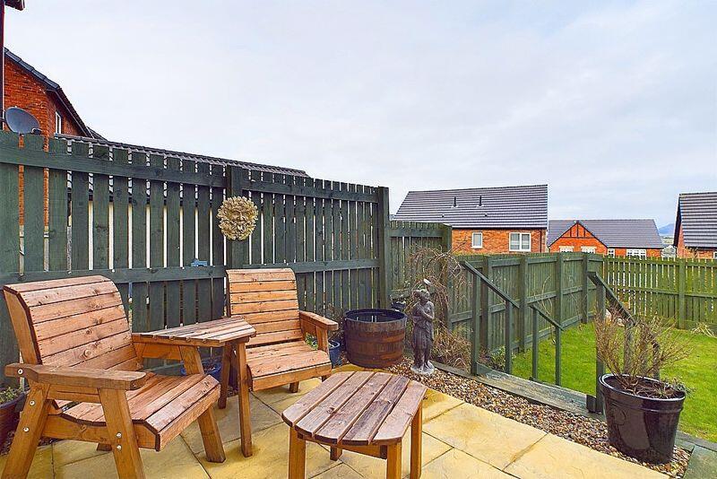 Additional image 17 of Clarendon Drive, Whitehaven