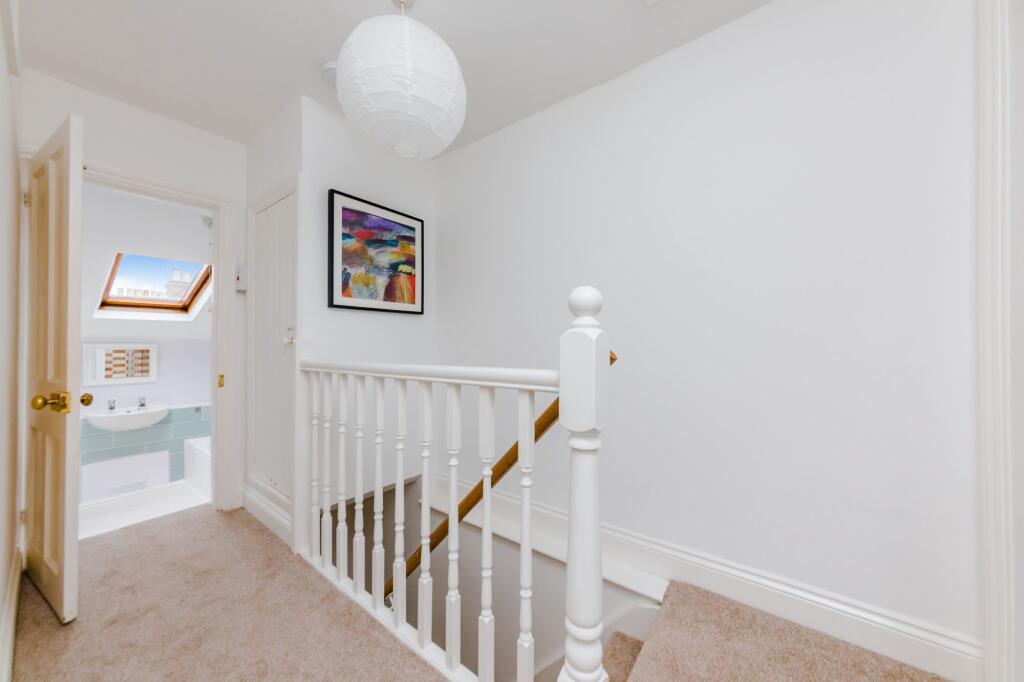 Additional image 7 of Valence Road, Lewes, BN7