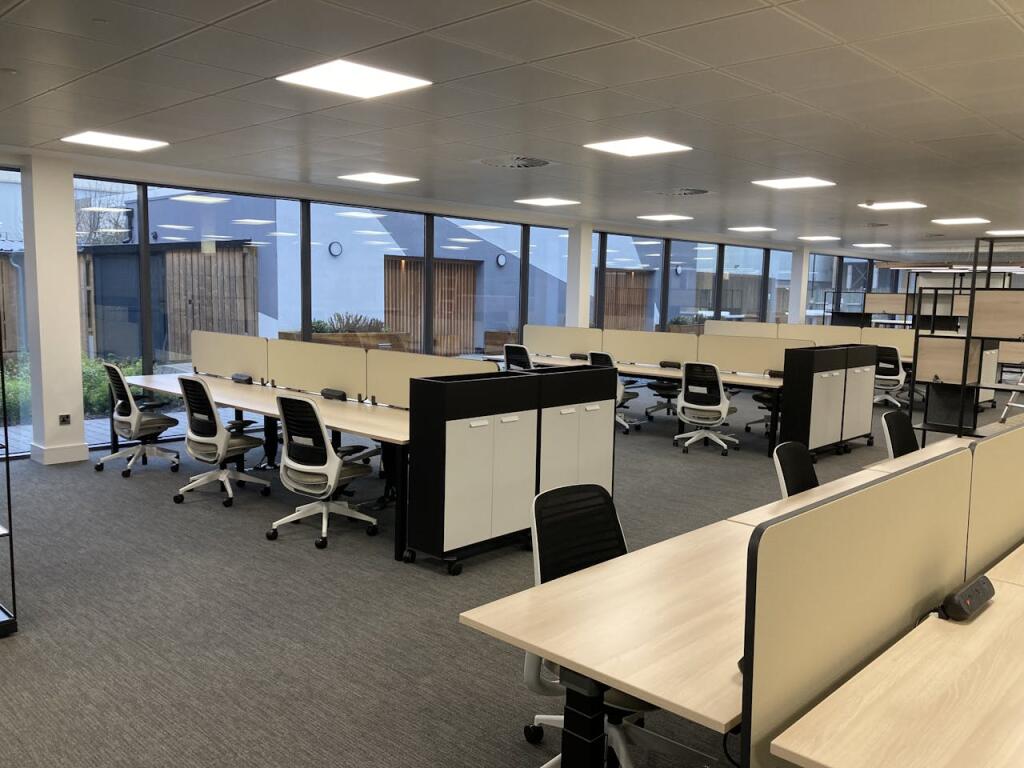 Additional image 12 of Fusion Point 1, Dumballs Road, Cardiff, CF10 5BF