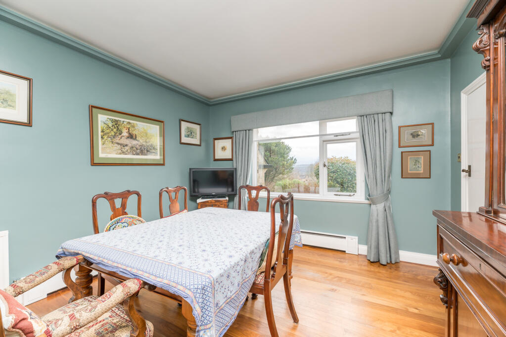 Additional image 29 of Beck Lane, Bingley, West Yorkshire, BD16