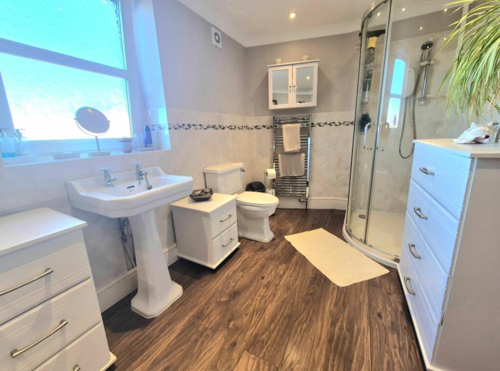 Additional image 15 of Station Hill, Wigton, CA7