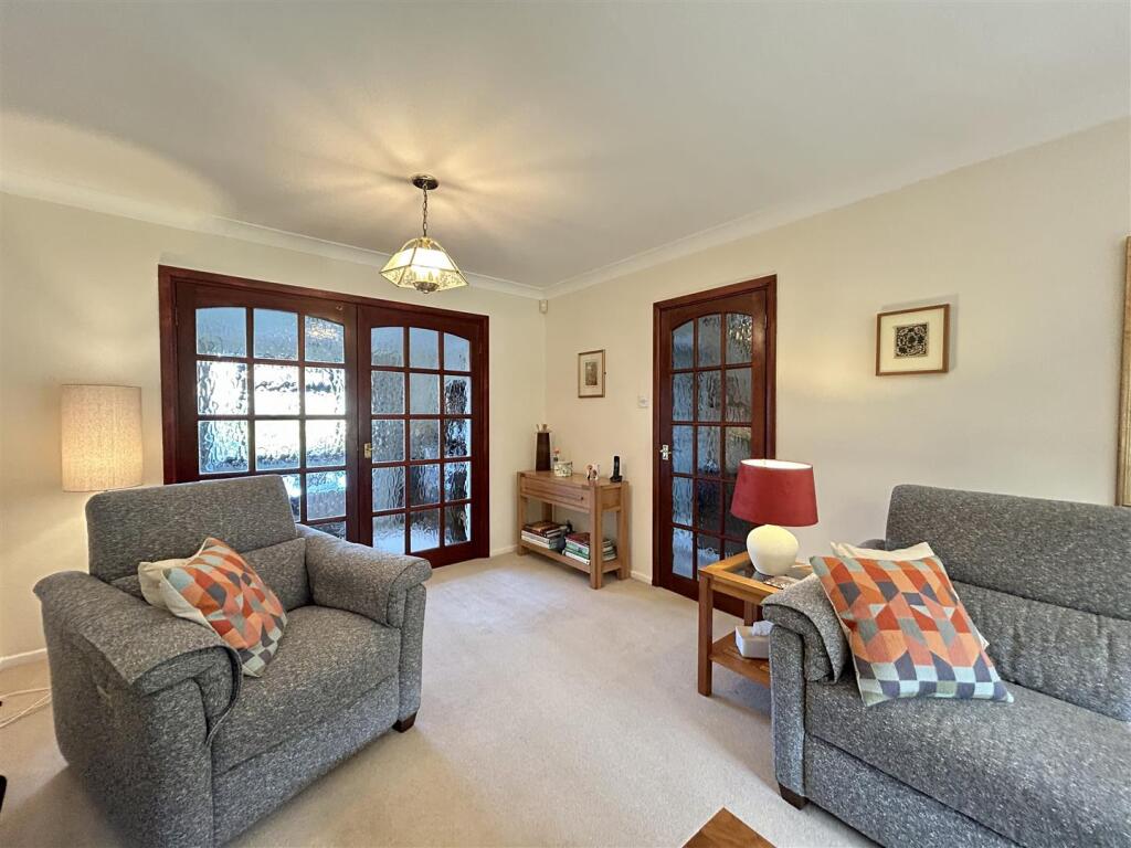 Additional image 5 of St. Kenelms Road, Romsley, Halesowen