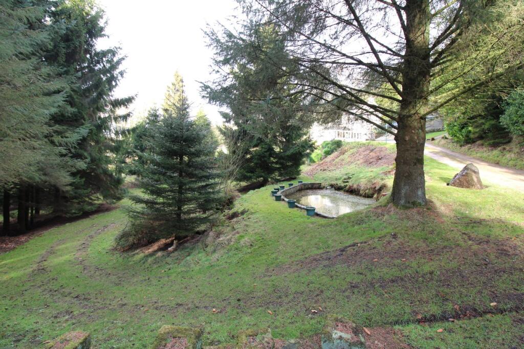 Additional image 54 of Black Moor Road, Oxenhope, Keighley, BD22