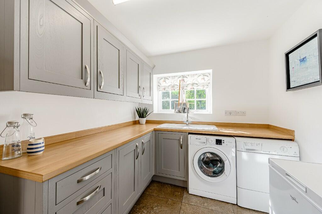 Additional image 16 of Rindle House, Burgh By Sands, CA5