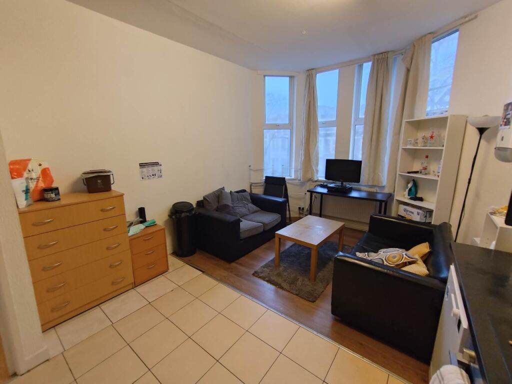 Additional image 16 of Richmond Road, Roath, Cardiff