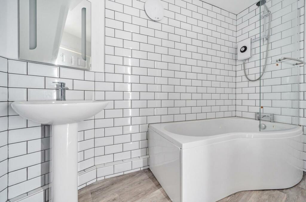 Additional image 7 of Duncan Square, Whitehaven