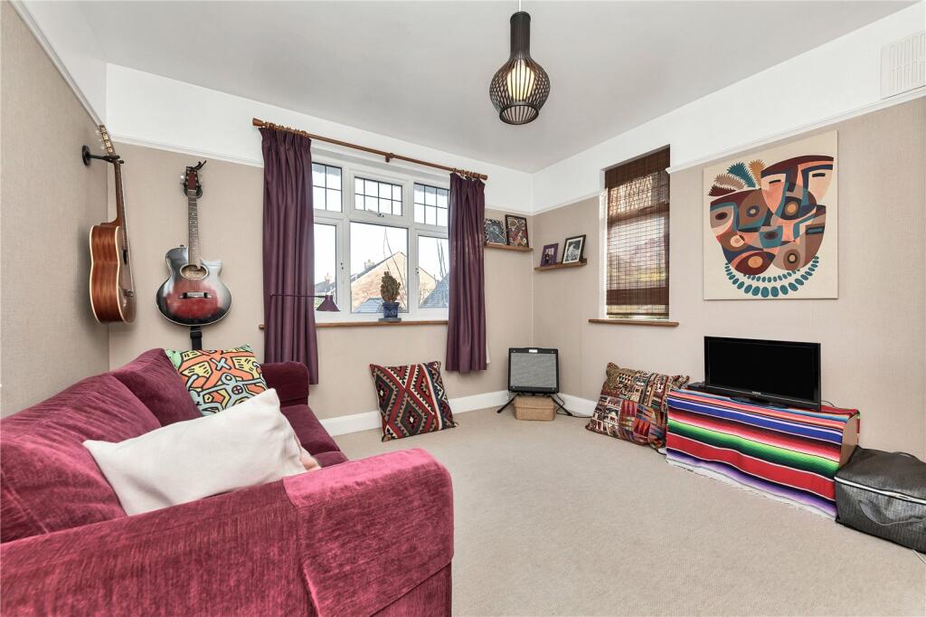 Additional image 8 of Shelford Road, Trumpington, Cambridge