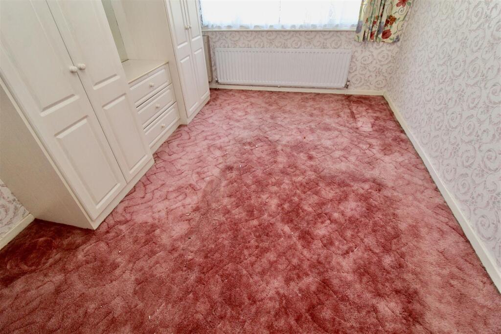 Additional image 18 of Feltham Close, Tile Cross, Birmingham