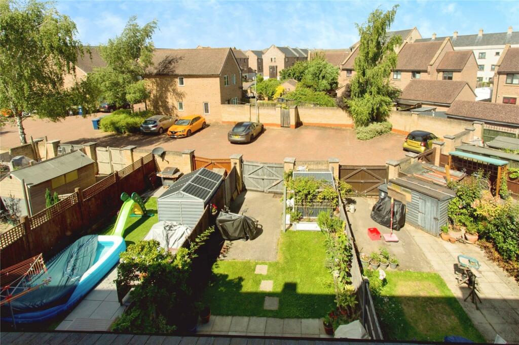 Additional image 15 of Iceni Way, Cambridge, Cambridgeshire, CB4