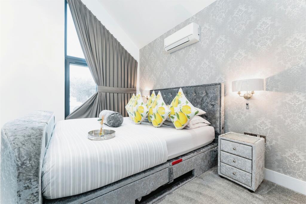 Additional image 8 of Mildenhall Road, Fordham, Ely