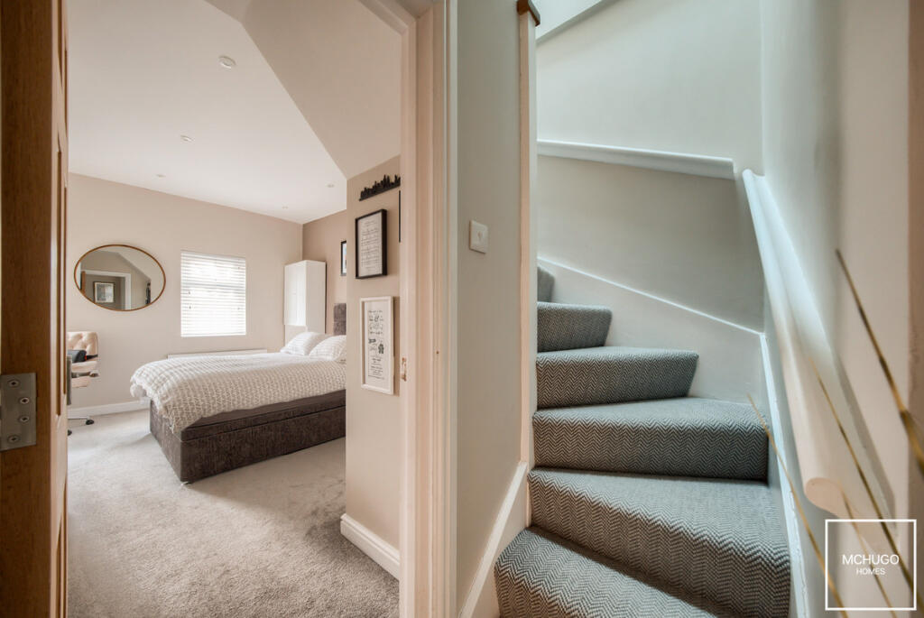 Additional image 12 of Wood Lane, Birmingham, B17