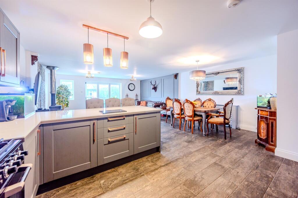 Additional image 12 of South Coast Road, Peacehaven