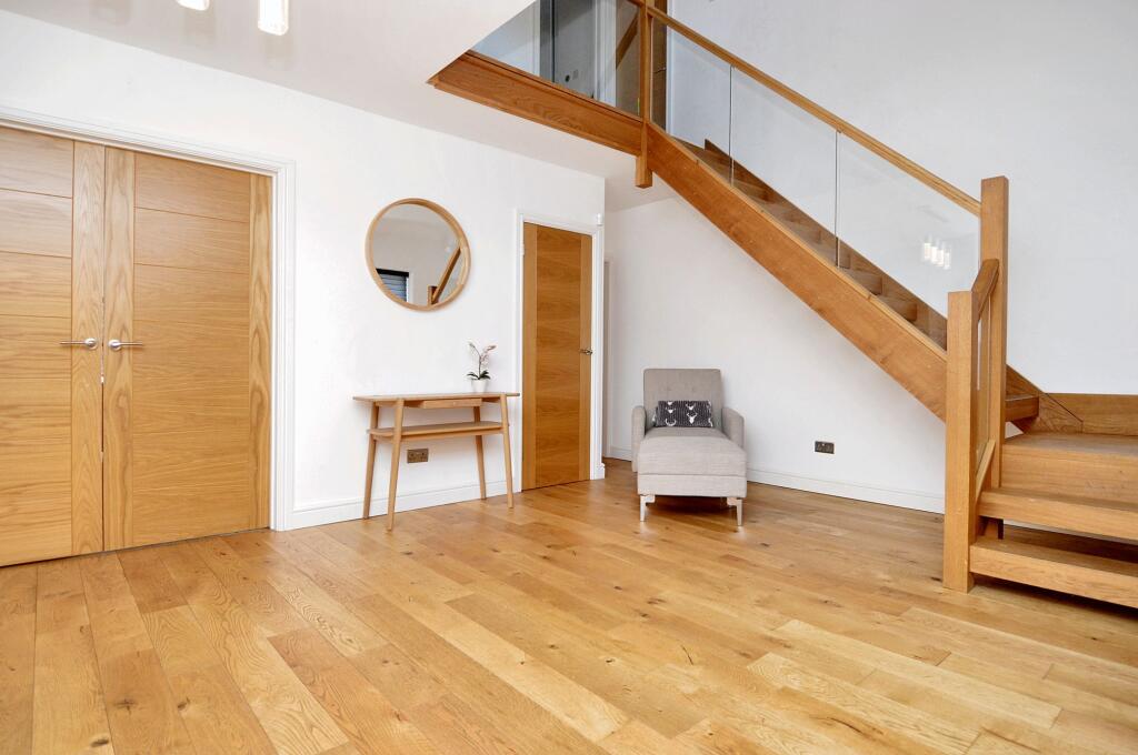 Additional image 15 of Monastery Drive, Solihull, B91