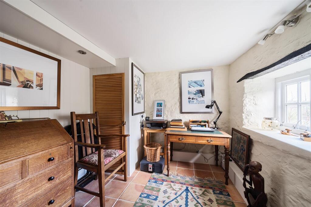 Additional image 17 of High Street, Hardington Mandeville, Yeovil