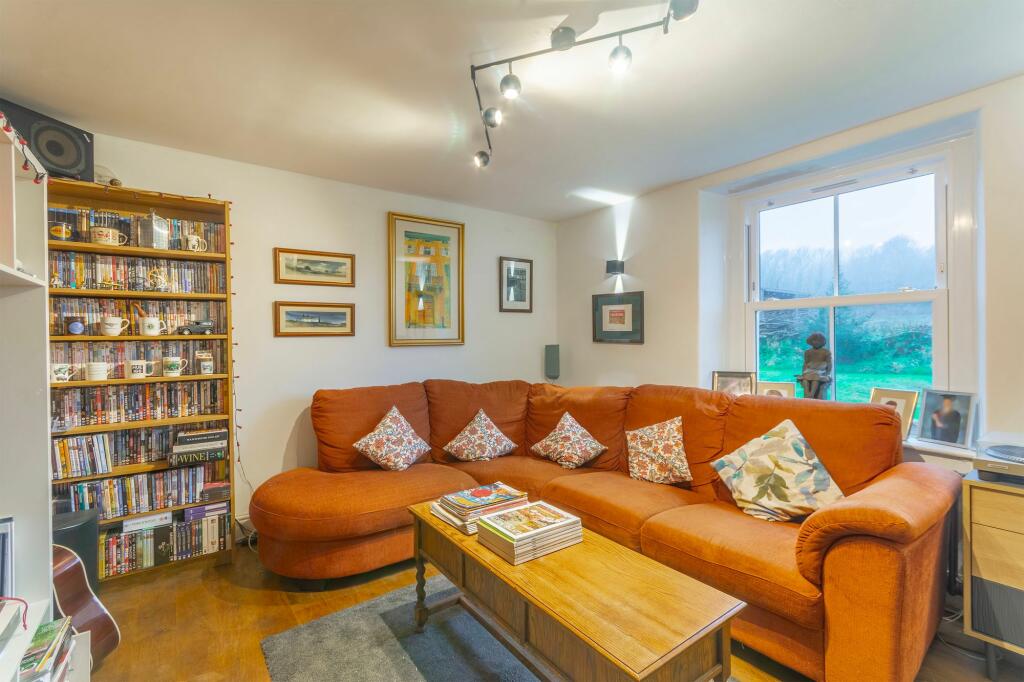 Additional image 5 of Wasdale, Gosforth, CA20