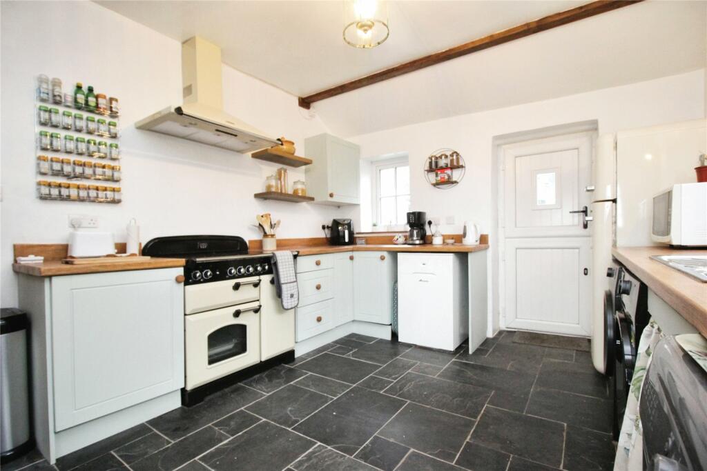 Additional image 8 of Roadhead, Carlisle, Cumbria, CA6