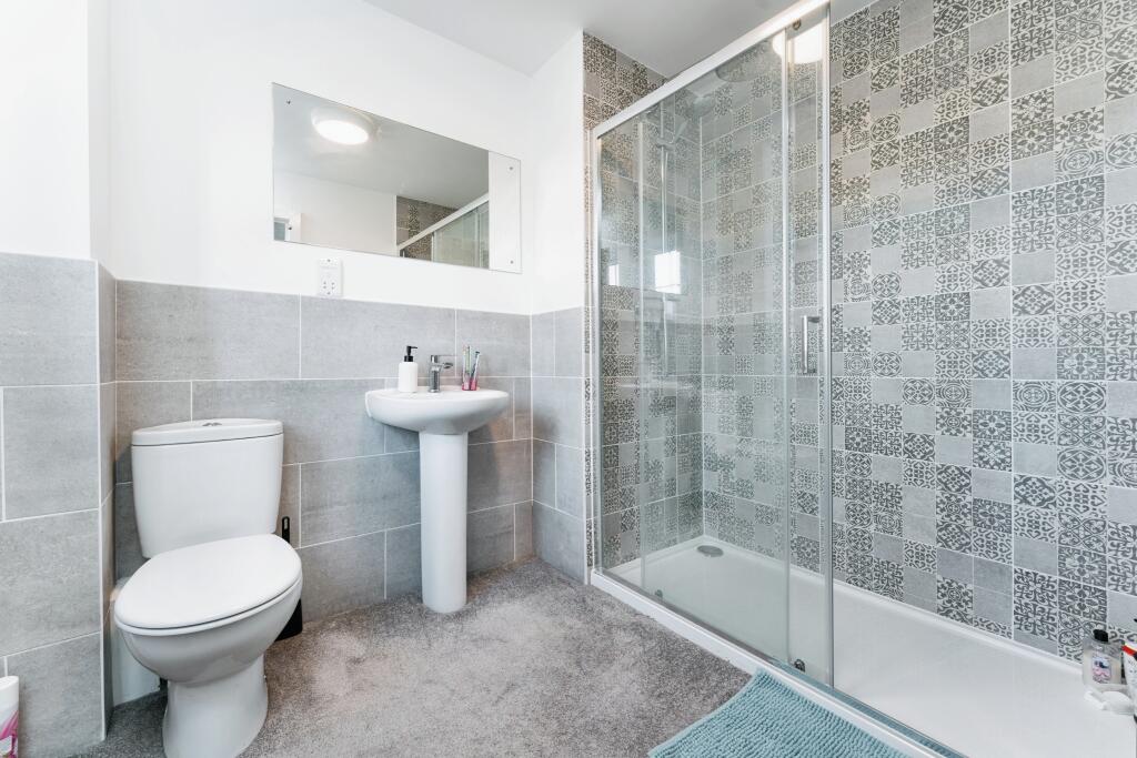 Additional image 8 of Highfield Drive, Ely, CB6