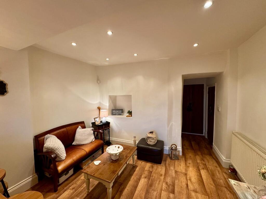 Additional image 11 of Skipton Old Road, Colne