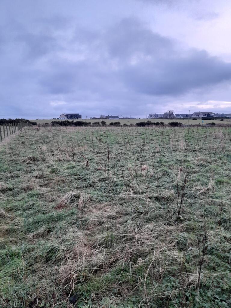 Additional image 33 of Whitecairns, Aberdeen, AB23