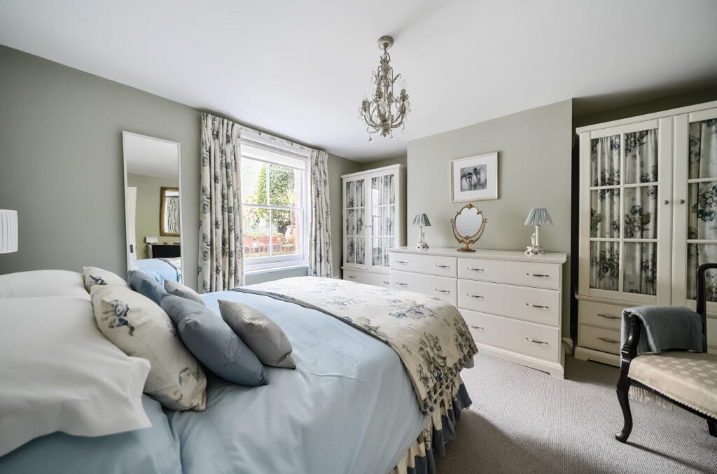 Additional image 25 of Willow Grove, Chislehurst, Kent, BR7