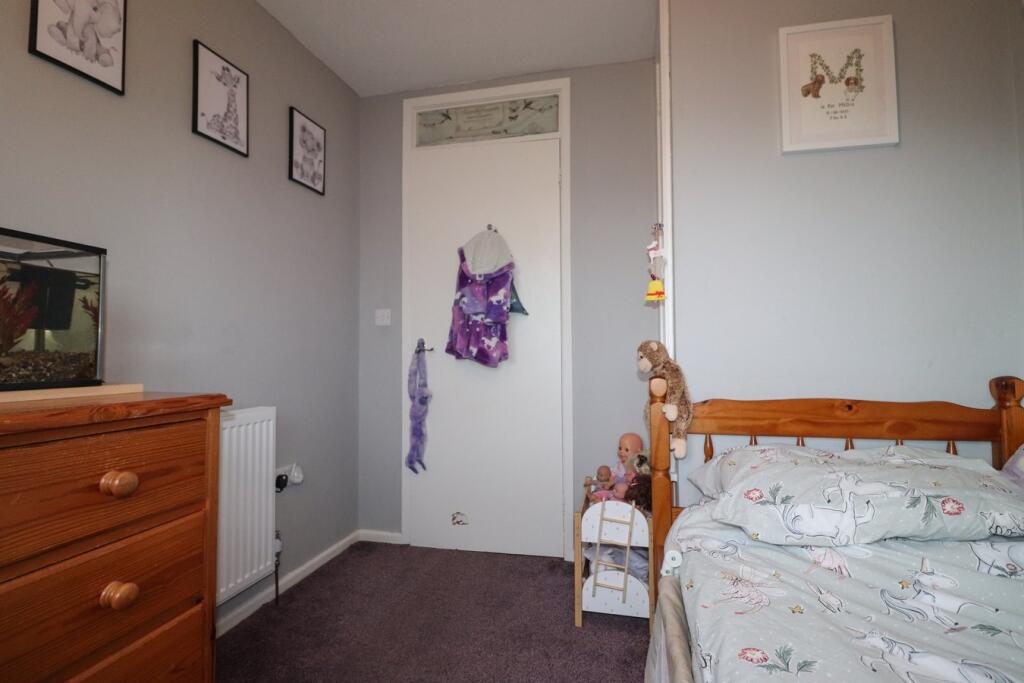 Additional image 19 of Nine Rigg, Dalston, Carlisle, CA5