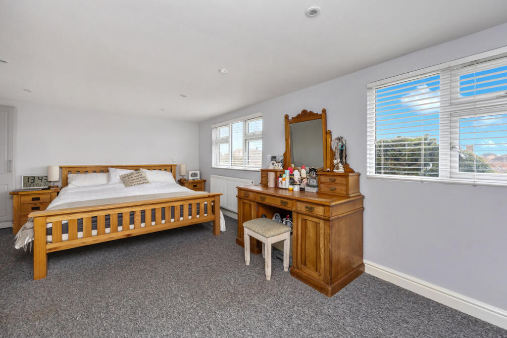 Additional image 13 of Oakley Gardens, East Preston, BN16