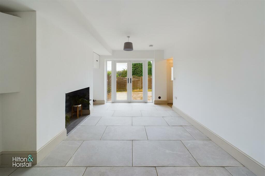 Additional image 12 of Ormerod Terrace, Foulridge