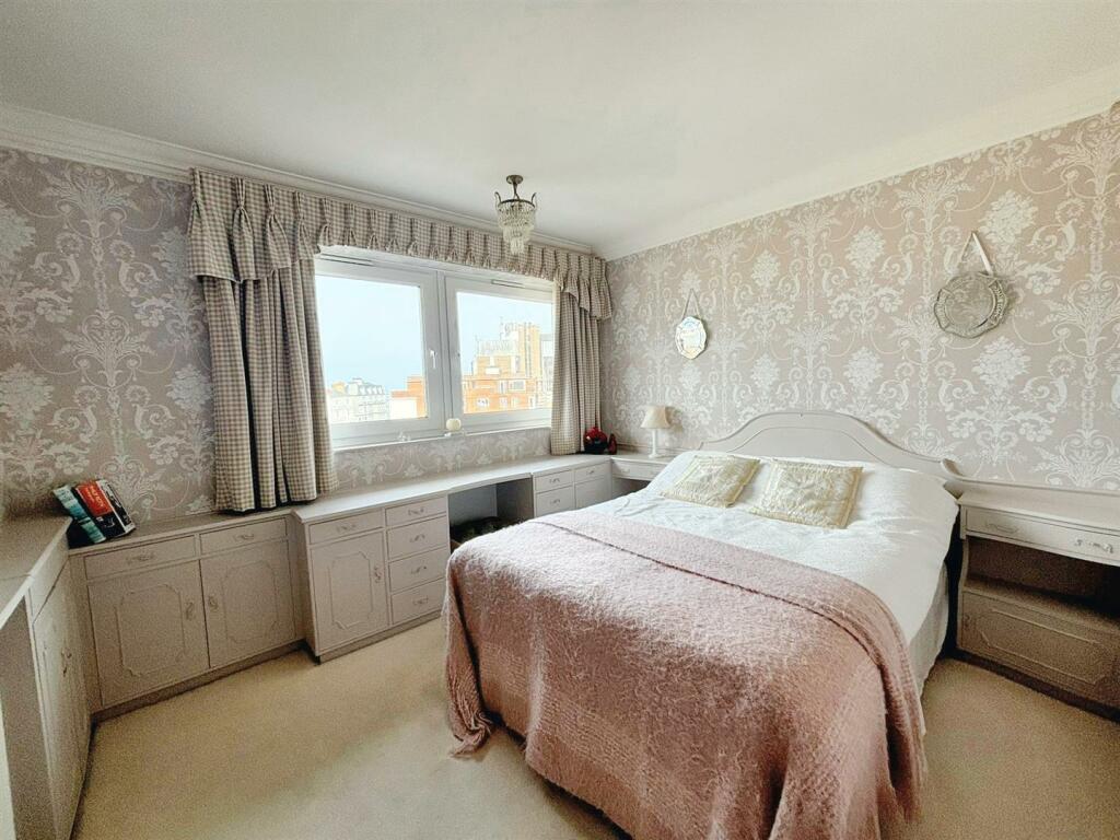 Additional image 8 of Chiswick Place, Eastbourne