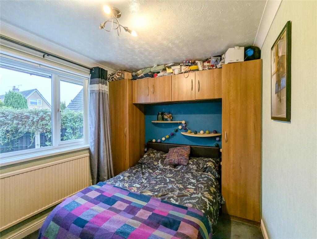 Additional image 11 of 24 Cammock Avenue, Carlisle, Cumbria