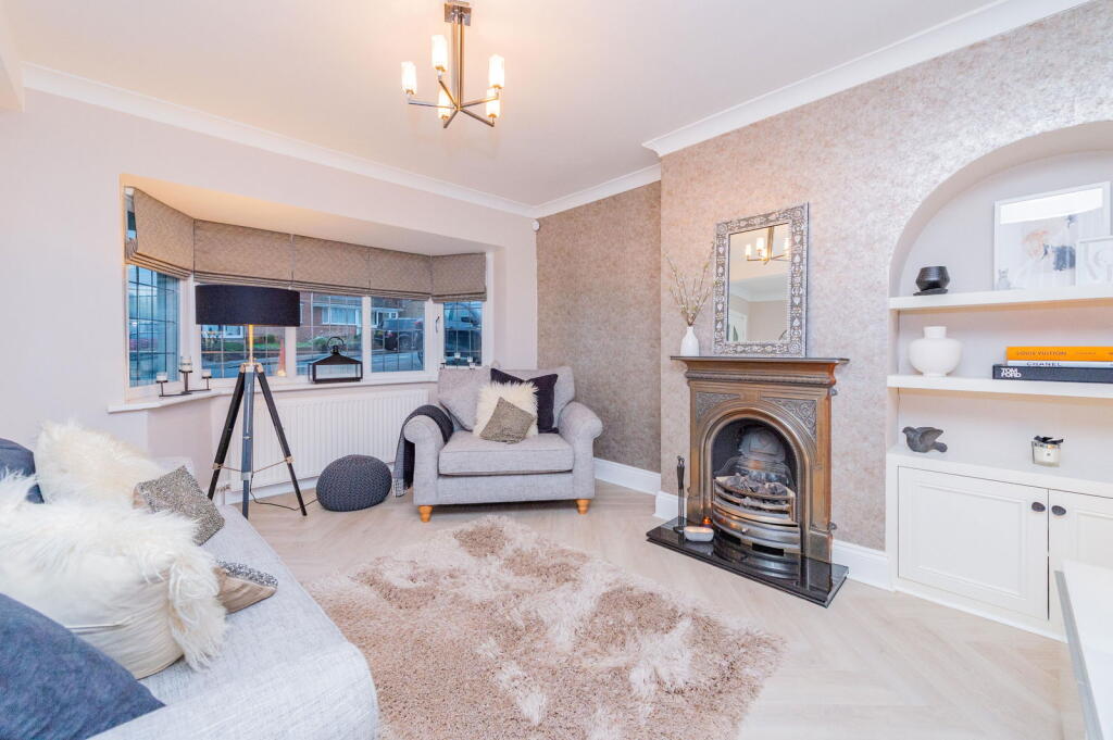 Additional image 52 of Wimperis Way, Birmingham, B43 7DH