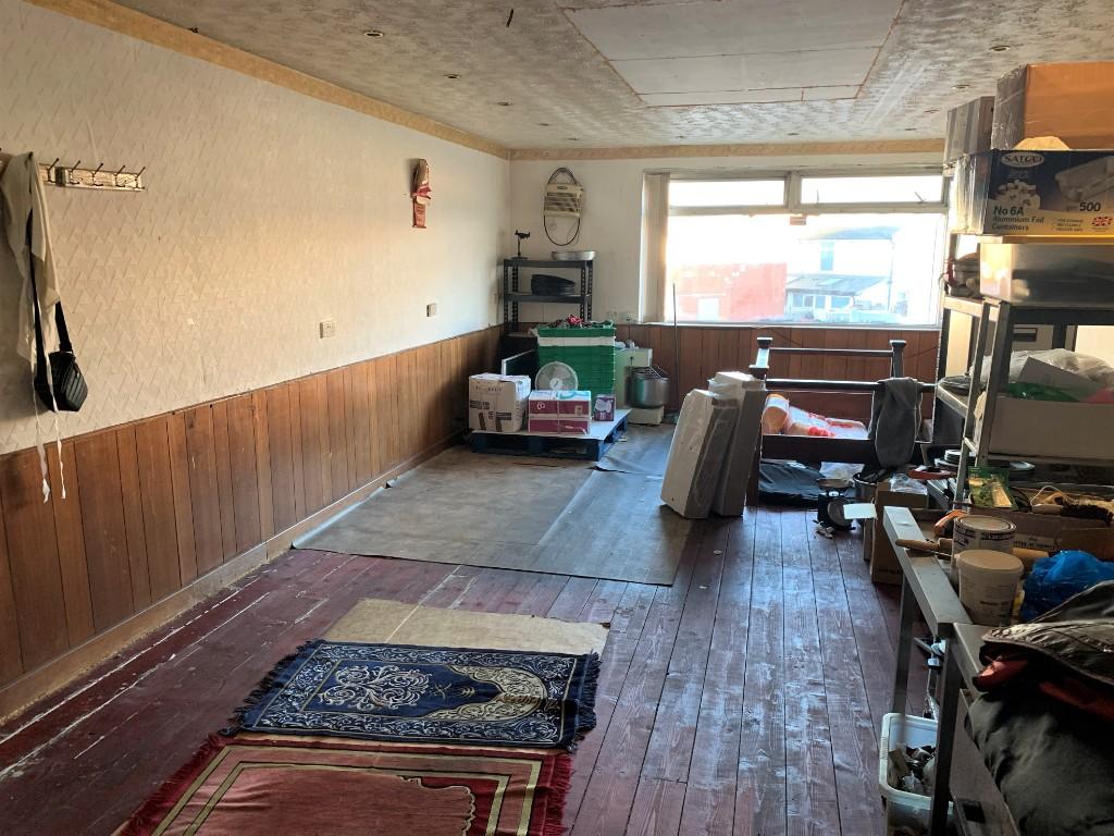 Additional image 10 of Paget Street, Cardiff(City), CF11