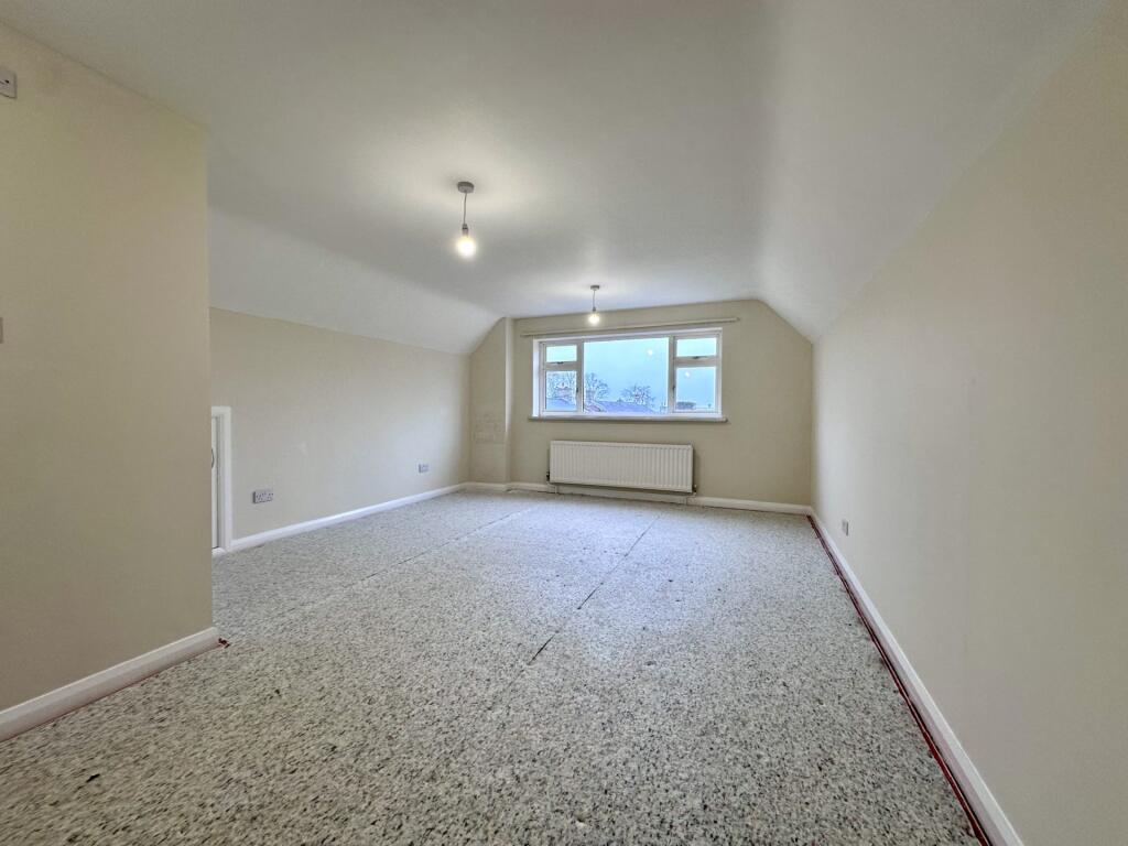 Additional image 8 of High Street, Stretham, Ely, Cambridgeshire