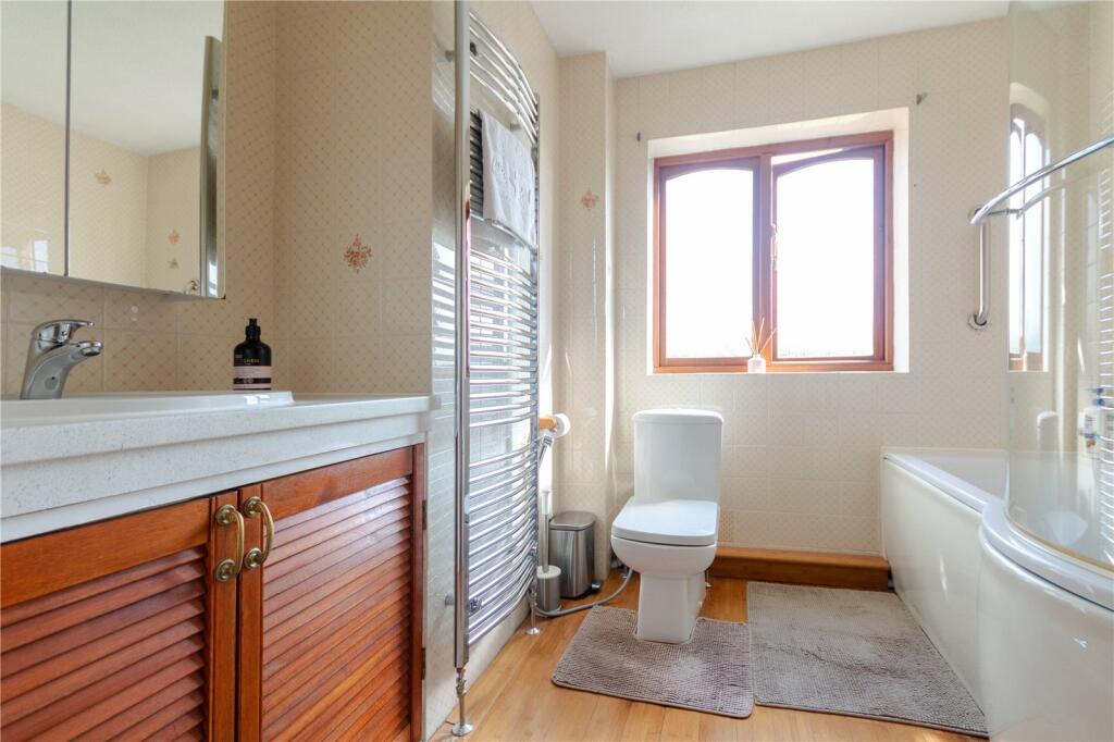 Additional image 26 of Millgate, Lisvane, Cardiff, CF14